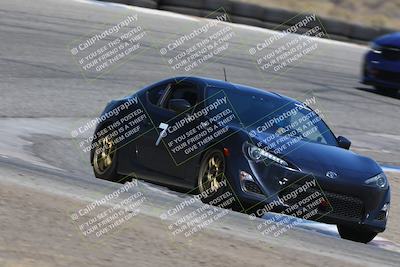media/Sep-14-2025-Speed Ventures (Sun) [[b2951cd086]]/Yellow/Session 3 (Off Ramp)/